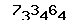Recaptcha
